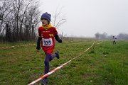 DSC00659 DSC00659